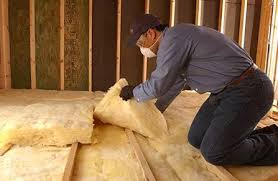 Best Eco-Friendly or Green Insulation Solutions  in Pis, AR